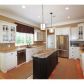 1532 Cortez Lane Ne, Atlanta, GA 30319 ID:8971784