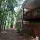 104 Brighton Point, Atlanta, GA 30328 ID:9001735