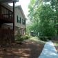 104 Brighton Point, Atlanta, GA 30328 ID:9001736