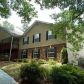 104 Brighton Point, Atlanta, GA 30328 ID:9001738