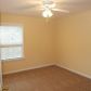 104 Brighton Point, Atlanta, GA 30328 ID:9001739