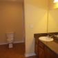 104 Brighton Point, Atlanta, GA 30328 ID:9001743