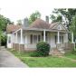 1464 Allene Avenue Sw, Atlanta, GA 30310 ID:9001823