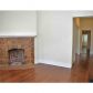 1464 Allene Avenue Sw, Atlanta, GA 30310 ID:9001824