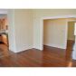 1464 Allene Avenue Sw, Atlanta, GA 30310 ID:9001825