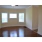 1464 Allene Avenue Sw, Atlanta, GA 30310 ID:9001826