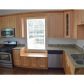 1464 Allene Avenue Sw, Atlanta, GA 30310 ID:9001828