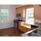 1464 Allene Avenue Sw, Atlanta, GA 30310 ID:9001829