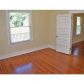 1464 Allene Avenue Sw, Atlanta, GA 30310 ID:9001830