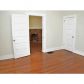 1464 Allene Avenue Sw, Atlanta, GA 30310 ID:9001831