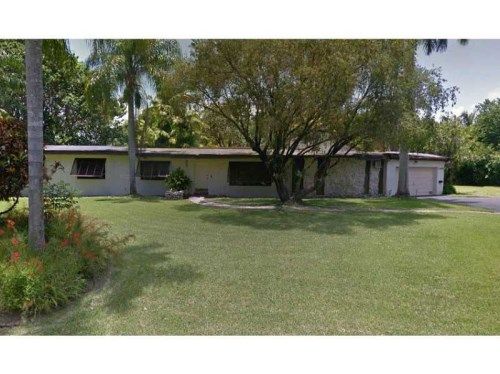 11650 SW 68 CT, Miami, FL 33156