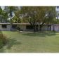 11650 SW 68 CT, Miami, FL 33156 ID:9090792