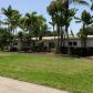 6450 SW 128 ST, Miami, FL 33156 ID:9090794