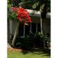 6450 SW 128 ST, Miami, FL 33156 ID:9090795