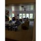 6450 SW 128 ST, Miami, FL 33156 ID:9090802