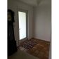 6450 SW 128 ST, Miami, FL 33156 ID:9090797