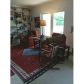 6450 SW 128 ST, Miami, FL 33156 ID:9090803