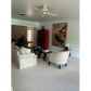 6450 SW 128 ST, Miami, FL 33156 ID:9090798