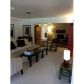 6450 SW 128 ST, Miami, FL 33156 ID:9090799