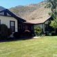 190 Carson View, Markleeville, CA 96120 ID:9122997