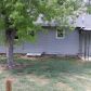 512 Greydene, Canon City, CO 81212 ID:9131466