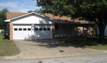 6629 Campana St Fort Worth, TX 76133