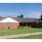 3813 Teresa Dr, Oklahoma City, OK 73160 ID:9111126