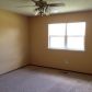 909 S Patterson Dr, Oklahoma City, OK 73160 ID:9111144