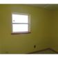 116 SW 12th St, Oklahoma City, OK 73160 ID:9111331