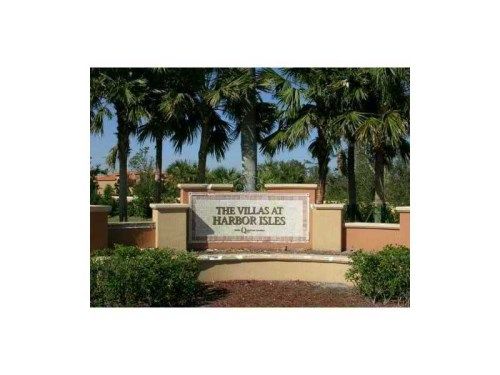 4961 WINDWARD WY # 4105, Fort Lauderdale, FL 33312