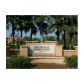 4961 WINDWARD WY # 4105, Fort Lauderdale, FL 33312 ID:9136910