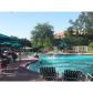 4961 WINDWARD WY # 4105, Fort Lauderdale, FL 33312 ID:9136912