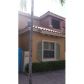 4961 WINDWARD WY # 4105, Fort Lauderdale, FL 33312 ID:9136913