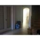 4961 WINDWARD WY # 4105, Fort Lauderdale, FL 33312 ID:9136914