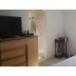 4961 WINDWARD WY # 4105, Fort Lauderdale, FL 33312 ID:9136916