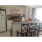 4961 WINDWARD WY # 4105, Fort Lauderdale, FL 33312 ID:9136918