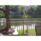 4961 WINDWARD WY # 4105, Fort Lauderdale, FL 33312 ID:9136919