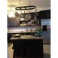 4933 SW 32ND TE # 4933, Fort Lauderdale, FL 33312 ID:9136975