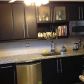 4933 SW 32ND TE # 4933, Fort Lauderdale, FL 33312 ID:9136977