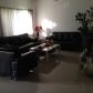 4933 SW 32ND TE # 4933, Fort Lauderdale, FL 33312 ID:9136979