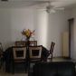 4933 SW 32ND TE # 4933, Fort Lauderdale, FL 33312 ID:9136980