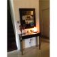 4933 SW 32ND TE # 4933, Fort Lauderdale, FL 33312 ID:9136981