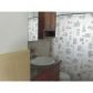 4521 SW 30 WY, Fort Lauderdale, FL 33312 ID:9137235