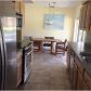 4521 SW 30 WY, Fort Lauderdale, FL 33312 ID:9137240