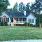 330 Charleston Parkway, Dallas, GA 30157 ID:8211900