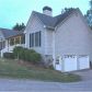 330 Charleston Parkway, Dallas, GA 30157 ID:8211901