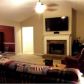 330 Charleston Parkway, Dallas, GA 30157 ID:8211903