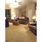 330 Charleston Parkway, Dallas, GA 30157 ID:8211904