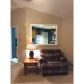 330 Charleston Parkway, Dallas, GA 30157 ID:8211908