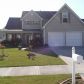 7492 Ferrara Drive, Lithonia, GA 30058 ID:8712179